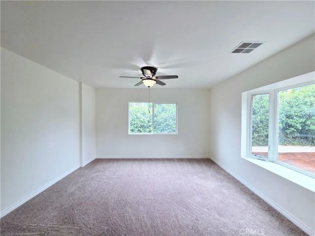 6543 Blewett, Van Nuys, CA 91406