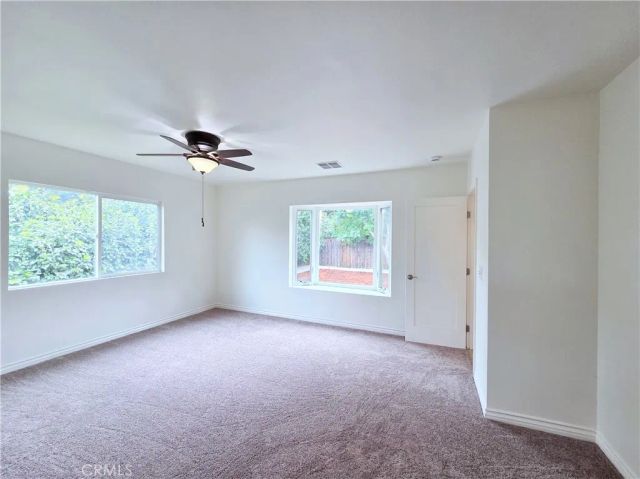 6543 Blewett, Van Nuys, CA 91406