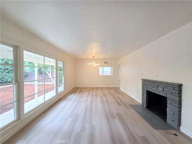 6543 Blewett, Van Nuys, CA 91406
