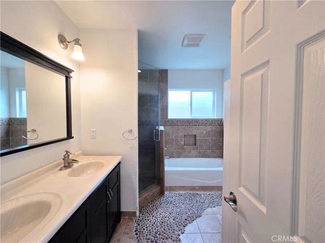 6543 Blewett, Van Nuys, CA 91406