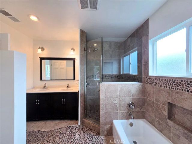 6543 Blewett, Van Nuys, CA 91406