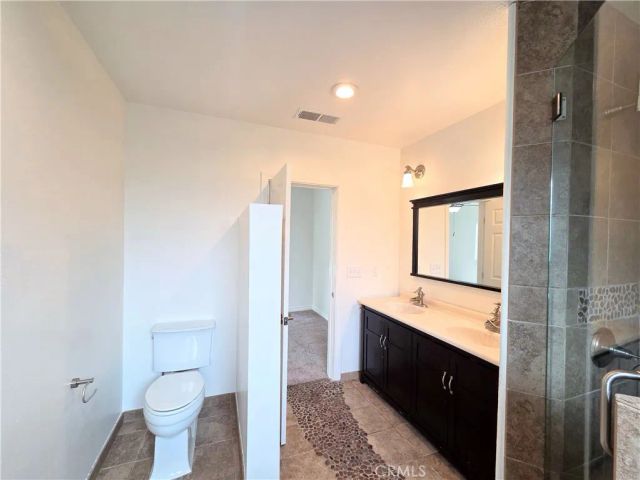 6543 Blewett, Van Nuys, CA 91406