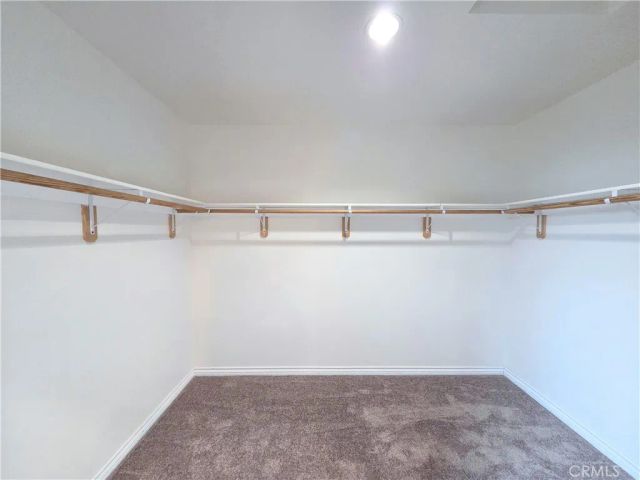 6543 Blewett, Van Nuys, CA 91406