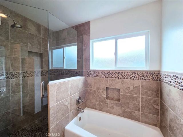 6543 Blewett, Van Nuys, CA 91406