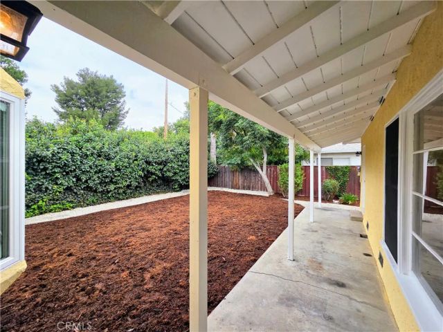 6543 Blewett, Van Nuys, CA 91406