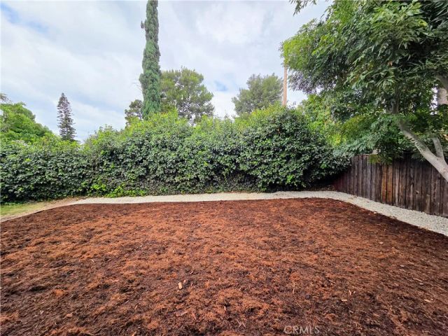 6543 Blewett, Van Nuys, CA 91406