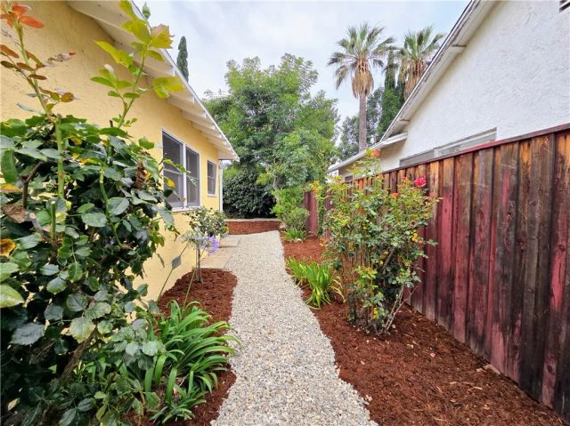 6543 Blewett, Van Nuys, CA 91406