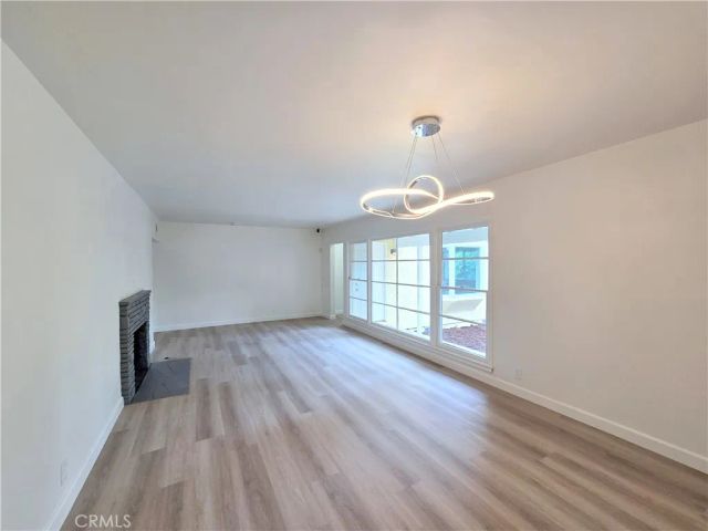 6543 Blewett, Van Nuys, CA 91406