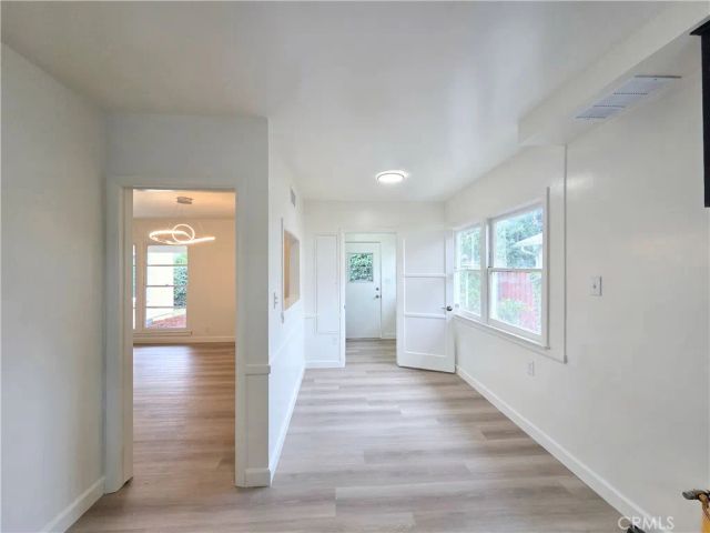 6543 Blewett, Van Nuys, CA 91406