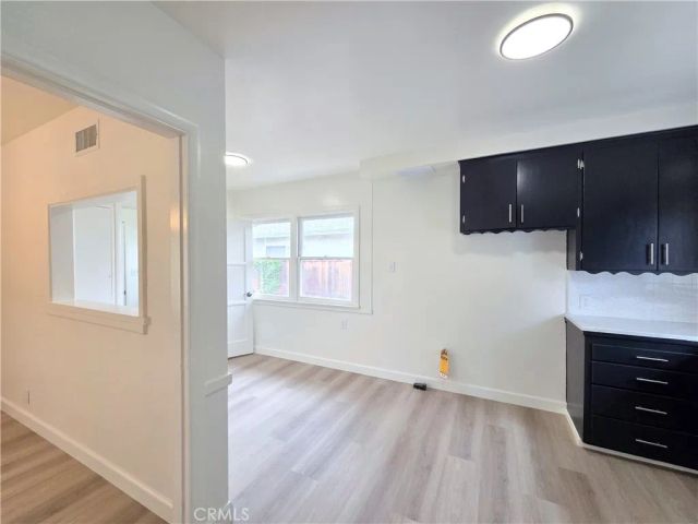 6543 Blewett, Van Nuys, CA 91406