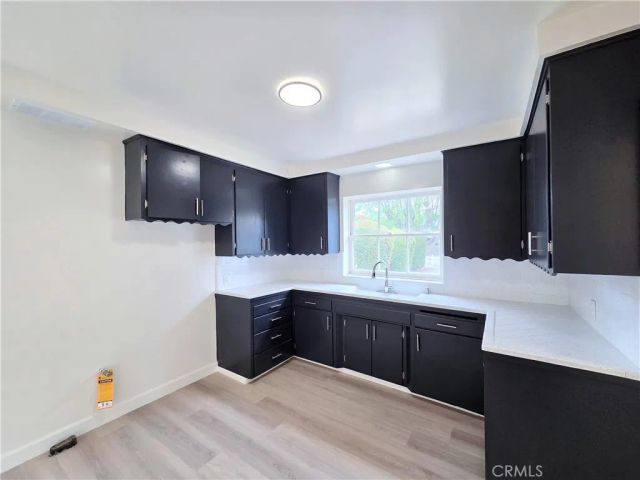 6543 Blewett, Van Nuys, CA 91406