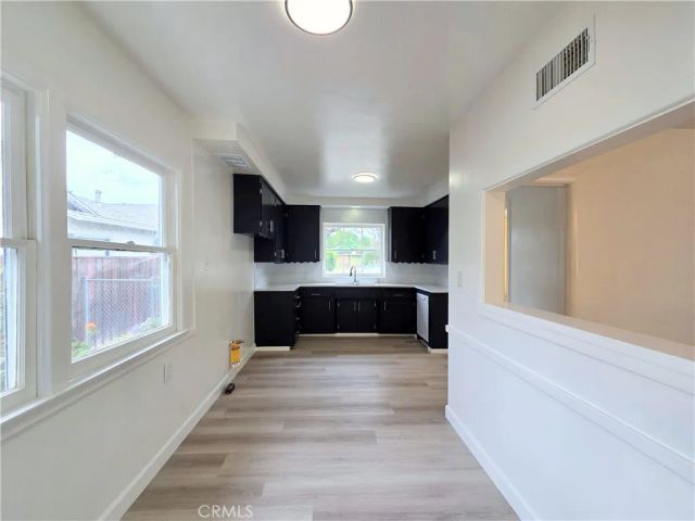 6543 Blewett, Van Nuys, CA 91406