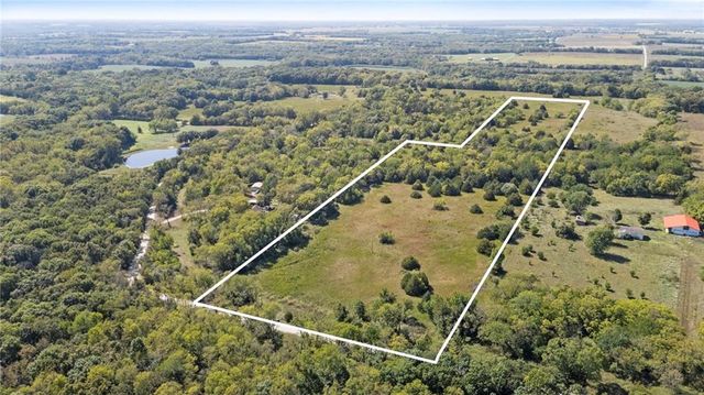 213th & Kill Creek Road, Spring Hill, KS 66083