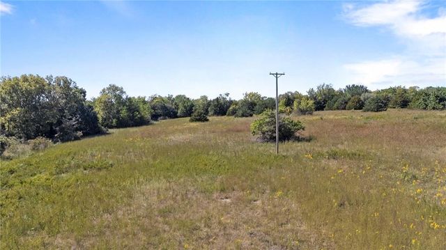 213th & Kill Creek Road, Spring Hill, KS 66083