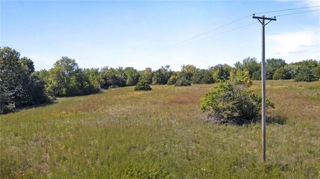 213th & Kill Creek Road, Spring Hill, KS 66083