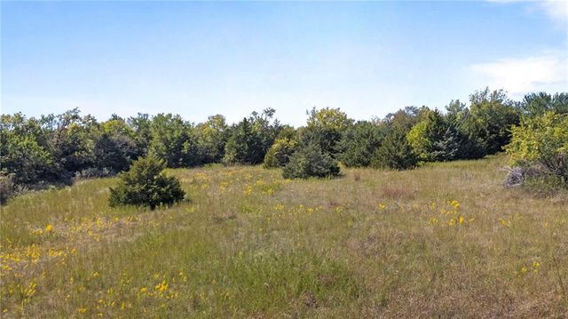 213th & Kill Creek Road, Spring Hill, KS 66083