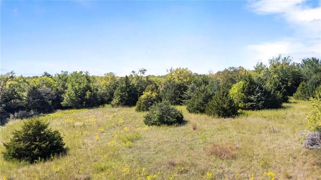 213th & Kill Creek Road, Spring Hill, KS 66083