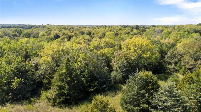 213th & Kill Creek Road, Spring Hill, KS 66083