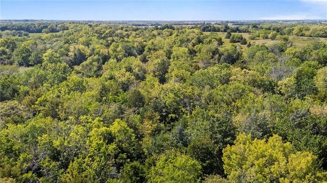 213th & Kill Creek Road, Spring Hill, KS 66083