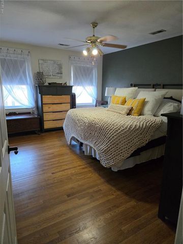 104 Chrisfield CIR, Smithfield, VA 23430