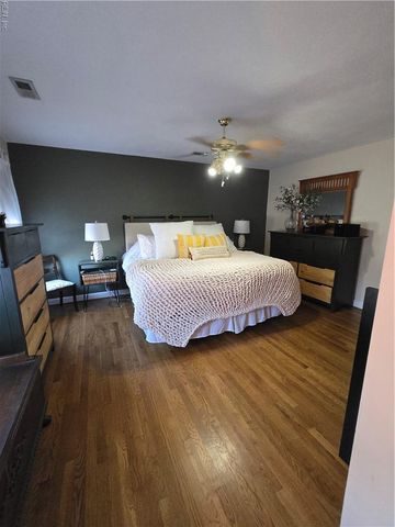 104 Chrisfield CIR, Smithfield, VA 23430