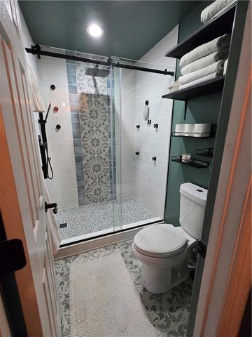 104 Chrisfield CIR, Smithfield, VA 23430