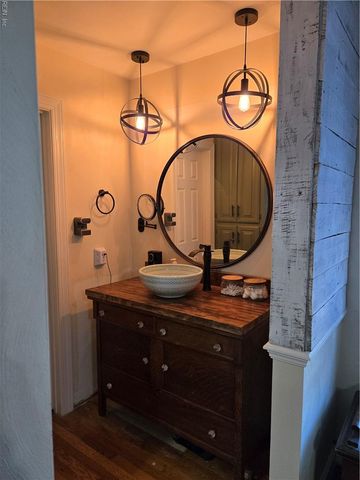 104 Chrisfield CIR, Smithfield, VA 23430