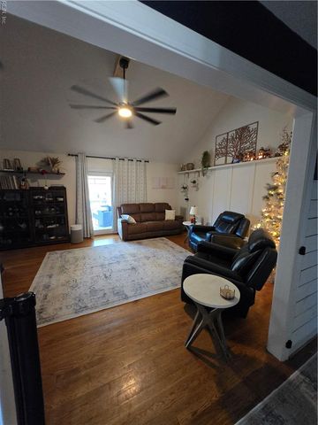 104 Chrisfield CIR, Smithfield, VA 23430