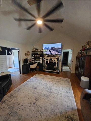 104 Chrisfield CIR, Smithfield, VA 23430