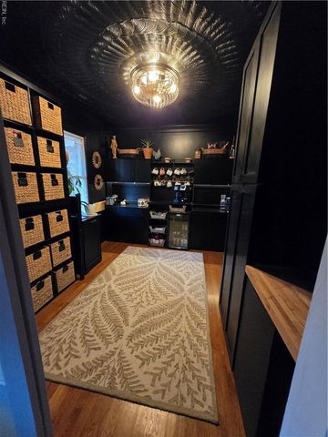 104 Chrisfield CIR, Smithfield, VA 23430