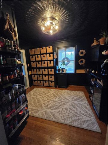 104 Chrisfield CIR, Smithfield, VA 23430