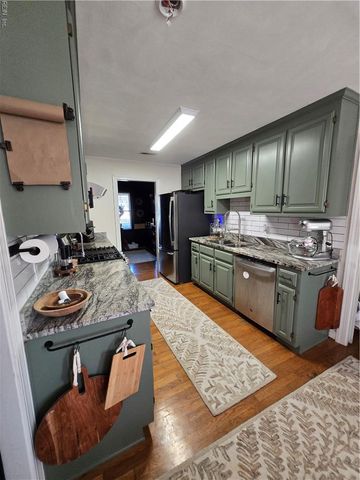 104 Chrisfield CIR, Smithfield, VA 23430