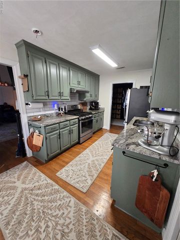 104 Chrisfield CIR, Smithfield, VA 23430