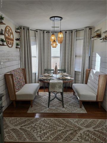 104 Chrisfield CIR, Smithfield, VA 23430