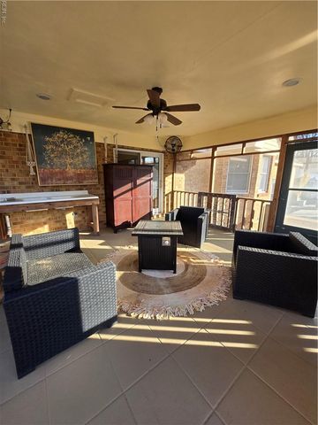 104 Chrisfield CIR, Smithfield, VA 23430