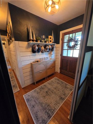 104 Chrisfield CIR, Smithfield, VA 23430