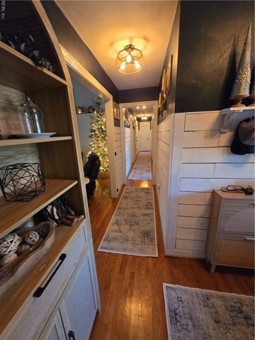 104 Chrisfield CIR, Smithfield, VA 23430