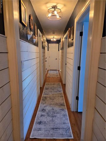 104 Chrisfield CIR, Smithfield, VA 23430