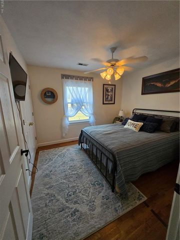 104 Chrisfield CIR, Smithfield, VA 23430