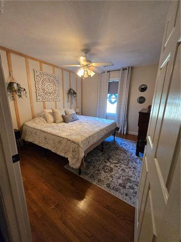 104 Chrisfield CIR, Smithfield, VA 23430