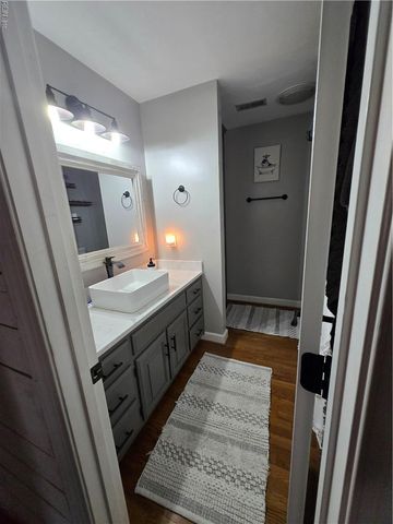 104 Chrisfield CIR, Smithfield, VA 23430