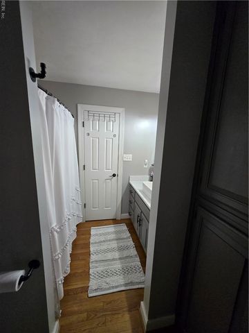 104 Chrisfield CIR, Smithfield, VA 23430