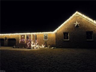 104 Chrisfield CIR, Smithfield, VA 23430