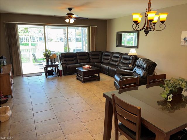 8271 Village Edge CIR 6, Fort Myers, FL 33919