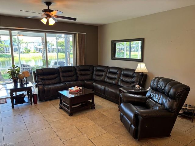 8271 Village Edge CIR 6, Fort Myers, FL 33919