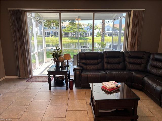 8271 Village Edge CIR 6, Fort Myers, FL 33919