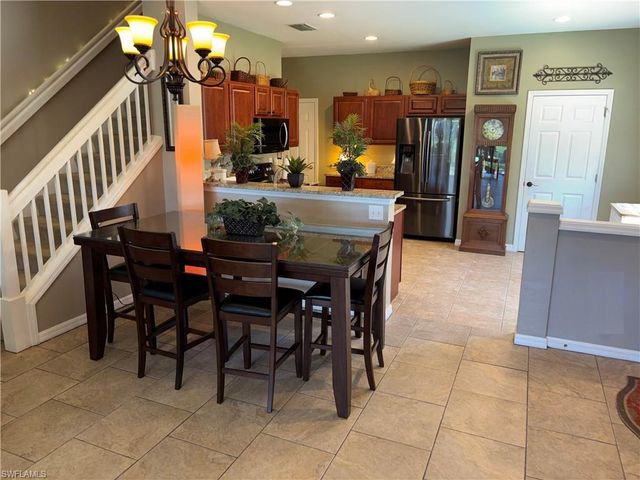 8271 Village Edge CIR 6, Fort Myers, FL 33919