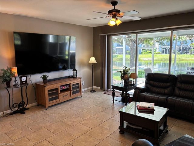 8271 Village Edge CIR 6, Fort Myers, FL 33919