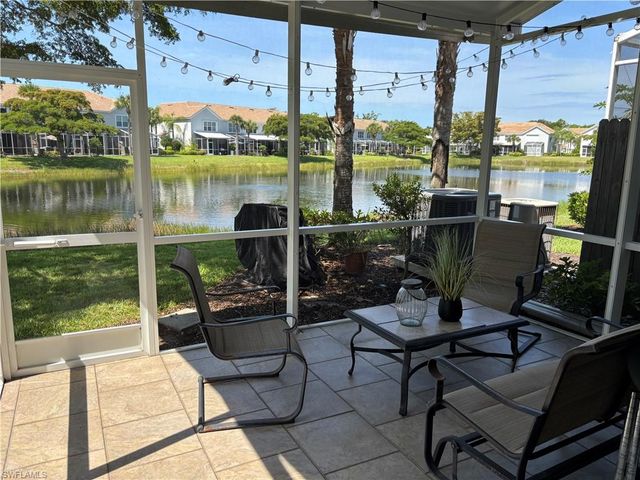 8271 Village Edge CIR 6, Fort Myers, FL 33919