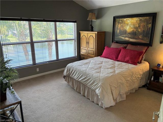 8271 Village Edge CIR 6, Fort Myers, FL 33919